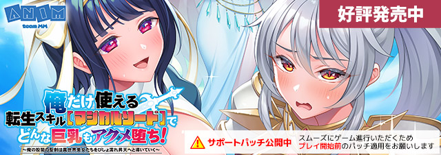 �������g����]���X�L���y�}�W�J���\�[�h�z�łǂ�ȋ������A�N�����I