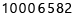 JE^[