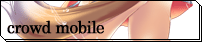�P�[�^�C�T�C�g